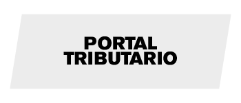 Botón para acceder al Portal Tributario