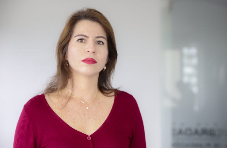 Participe en la construcción del Plan Anticorrupción y de Atención al  Ciudadano
