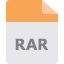 rar1