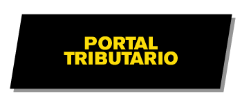 Botón para acceder al Portal Tributario