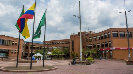La válida motociclística programada para este domingo 18 de junio a partir de las 8:00 a.m no ha sido autorizada