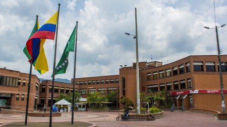 Hasta el 27 de junio se pueden inscribir los ciudadanos