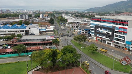 El listado se publicará el martes 20 de junio, y la selección se realizará el 21 de junio de 2023