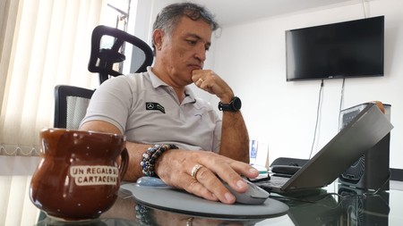 Luis-Ernesto-Valencia- gerente-de-EDOS