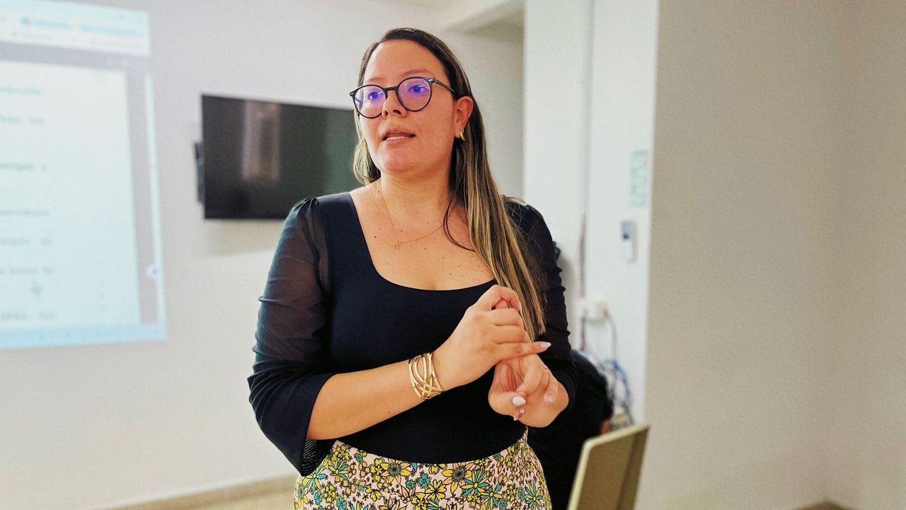 En Dosquebradas la Mesa Estadística impulsa la transformación digital de los datos públicos 