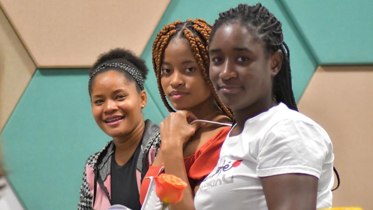  En Dosquebradas se han caracterizado más de 13 mil víctimas del conflicto armado