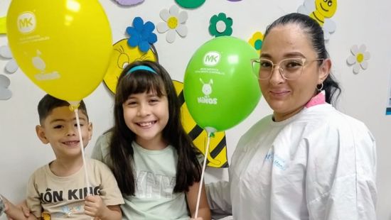 Con 11 puntos activos, Dosquebradas se une a la Jornada Nacional de Vacunación
