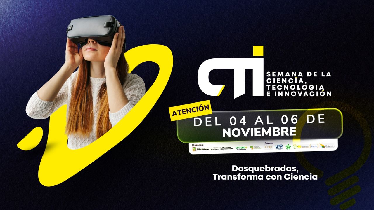 La convocatoria ‘Talento Innovador´ cerró con 77 iniciativas inscritas