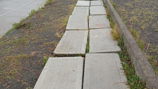 Alcaldía de Dosquebradas transforma entornos escolares a través del EDOS