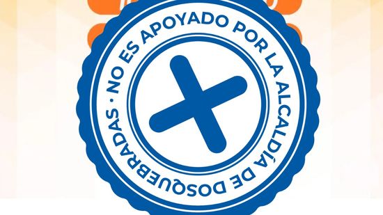  Gobierno de Dosquebradas advierte que la “Media Maratón de Dosquebradas” no está autorizada en el municipio