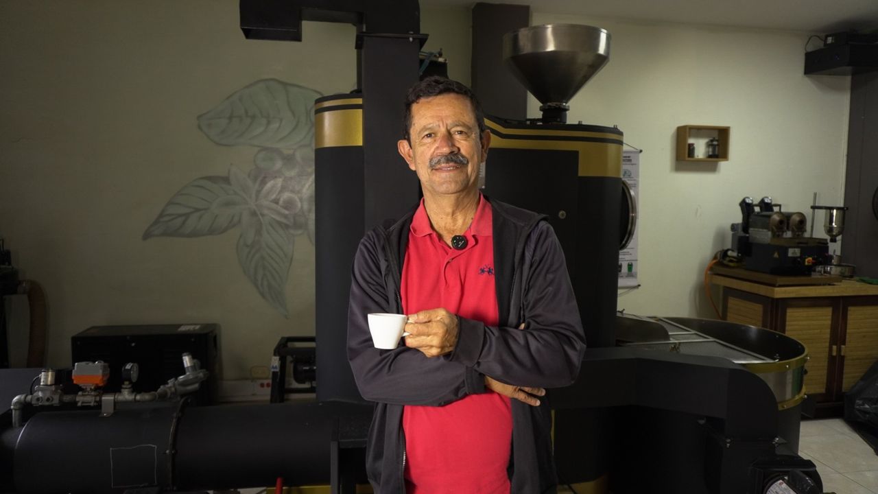  Dosquebradas se prepara para celebrar la Navidad sin quemados con pólvora