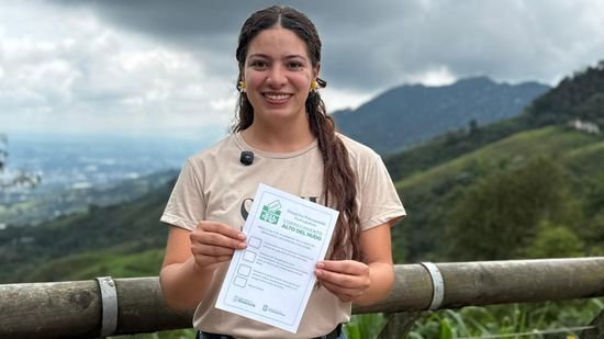 Secretaría de Planeación lidera avances históricos para la transformación de Dosquebradas