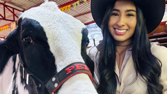 La Feria Agroempresarial convierte a Dosquebradas en el epicentro del campo colombiano