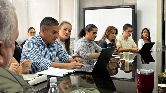 Dosquebradas avanza en reparación integral a víctimas con más de $200 millones en inversión social