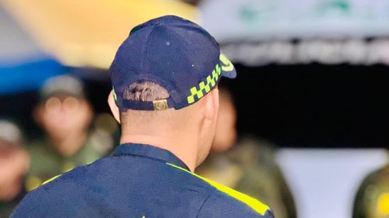 Autoridades confirman que fallecimiento de habitante de calle en Molivento fue por causas naturales