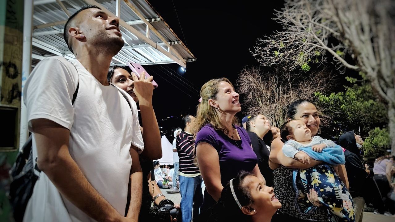 Dosquebradas reporta segunda persona quemada con pólvora en fiestas decembrinas