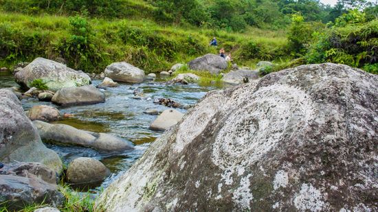   Alcaldía de Dosquebradas abrió convocatoria para conformar terna de corregidor(a) de La Marcada