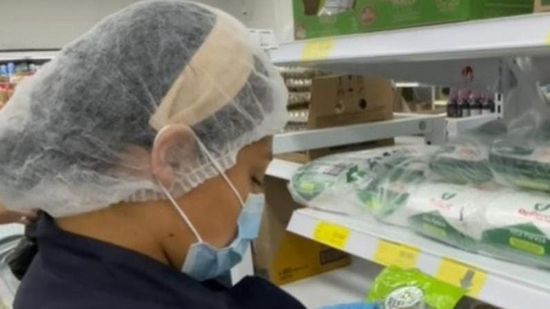 Dosquebradas descarta por ahora la comercialización de productos lácteos falsificados objeto de alerta sanitaria